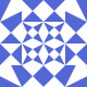 Avatar de Azucena