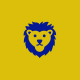 Avatar de Divino