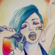 Francesca Harriet Ed Cappelli's avatar