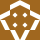 Avatar von Violante