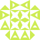 Unknown's avatar