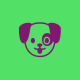 Avatar de Geraldo