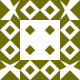 Avatar de savanna