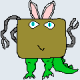 Jax Avatar