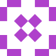 Unknown's avatar