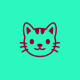 Avatar de ANONIMO