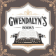 Gwendalyn’s Books's avatar