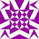 Ibu's avatar