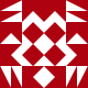 Trina Rae's avatar