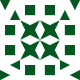 3ldritch's avatar
