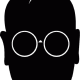 wtb's avatar