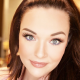 Christy Toth Warner's avatar