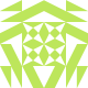 Unknown's avatar
