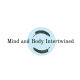 Mind and Body Intertwined's avatar
