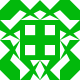tasmania it support's avatar