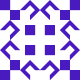 Avatar de Croce