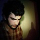 Avatar de Camilow