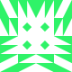 Dianne Debs's avatar