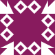 Avatar von Felice