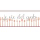 Avatar di ilblogdelcavolo