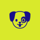 Dawid Andruszkiewicz's avatar