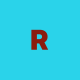 refreshingwearysouls's avatar