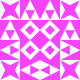 Avatar de Claudison