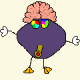 Avatar de CANSEI