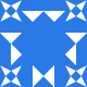 Unknown's avatar