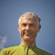 Avatar von Unbekannt