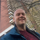 Avatar von tapferimnirgendwo