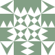Unknown's avatar
