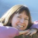 cathywarner's avatar