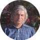 Rajiv