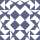 Traveltoshopping's avatar