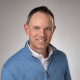 Lance Willett's avatar