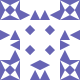 Avatar de Fedora