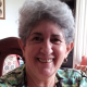 Avatar de blancaelvia