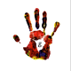 madebygretchen's avatar