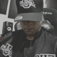 Buddah Stixx's avatar