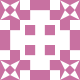 Avatar de Domenica
