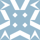 eeg's avatar