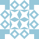 Agnese's avatar