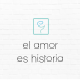 Avatar de elamoreshistoria