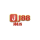 Hình đại diện của J88