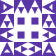 Avatar von Vincenza