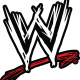 factoid14's avatar