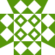 burudikbudik's avatar