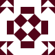 Avatar von Chiara