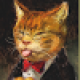 Interesting Stuff's avatar